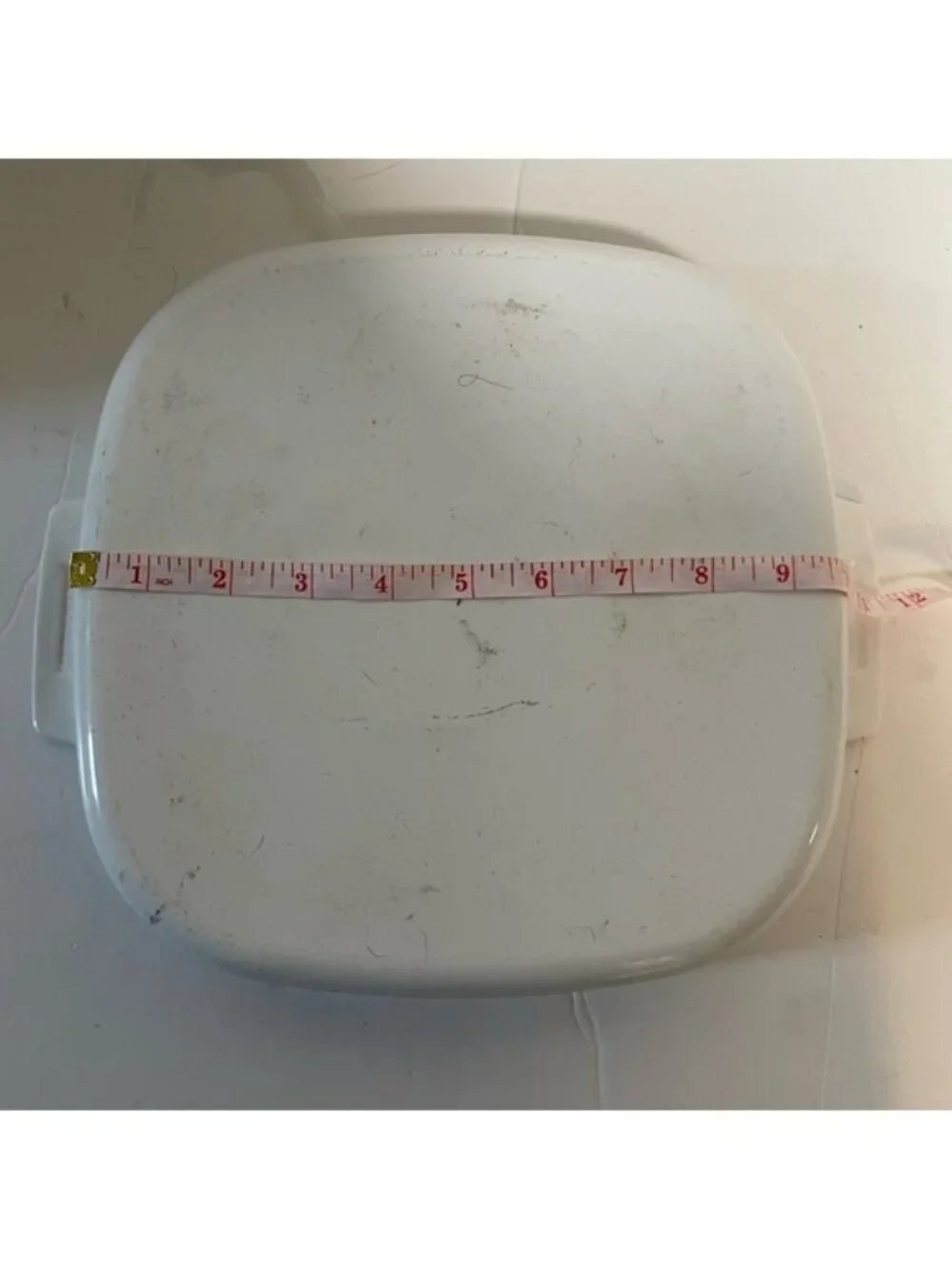 Corning Ware L’Echalote Casserole Dish with Lid - Picture 5 of 10